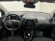 Renault Kaptur I Кемерово  - изображение 22