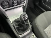Skoda Octavia II (A5) Рестайлинг Уфа  - изображение 32