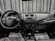 Lada (ВАЗ) Granta I Рестайлинг Красноярск  - изображение 25