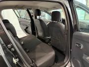 Renault Sandero II Орел  - изображение 22