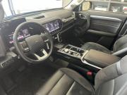 Haval Dargo I Ярославль  - изображение 28