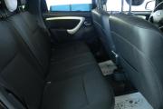 Nissan Terrano III (D10) Омск  - изображение 41