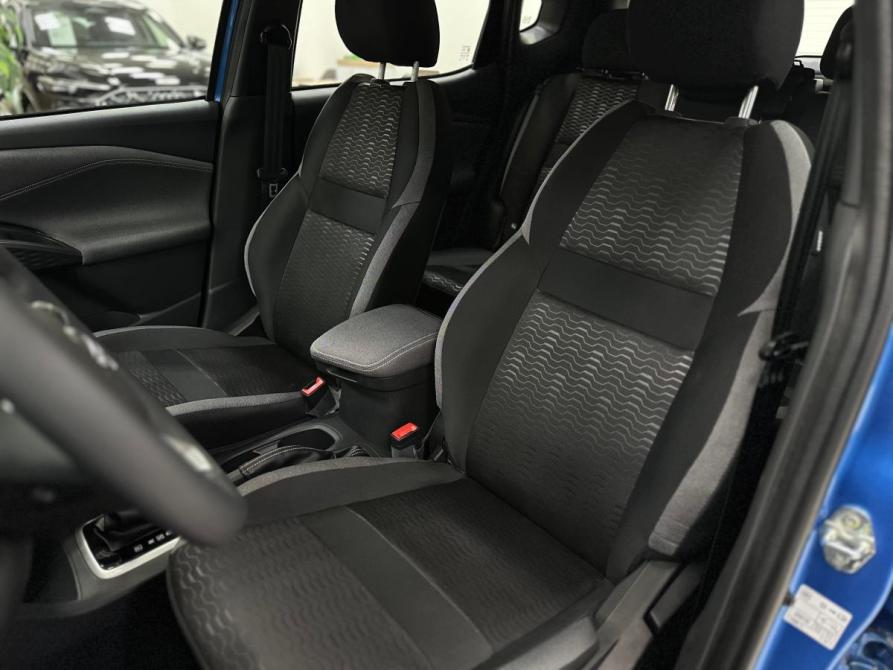 Nissan Magnite I Рестайлинг Санкт-Петербург  - изображение 22