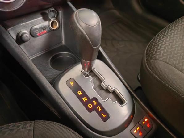Kia Rio III с пробегом 2012 года, цена 799 000 рублей, 172541 км, седан, Автокод Объявления