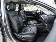 Kia K3 II Ставрополь  - изображение 30