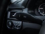 Lada (ВАЗ) Priora I Рестайлинг Ставрополь  - изображение 35