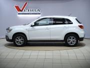 Mitsubishi ASX I Уфа  - изображение 24