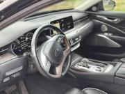 Kia K900 II Нижний Новгород  - изображение 15