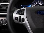 Ford Explorer V Москва  - изображение 34