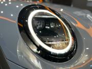 Mini Cabrio IV Краснодар  - изображение 49