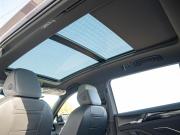 Volkswagen Tiguan III (China Market) Краснодар  - изображение 37