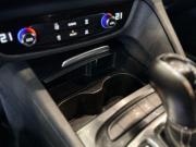 Opel Insignia II Москва  - изображение 53