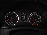 Volkswagen Tiguan I Рестайлинг Воронеж  - изображение 29