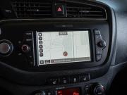 Kia Ceed GT I Рестайлинг Краснодар  - изображение 37
