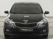 Kia Cerato III Иваново  - изображение 25