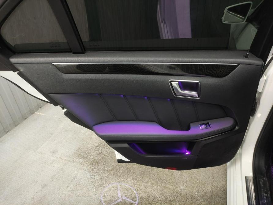 Mercedes-Benz E-Класс IV (W212 S212 C207) Пермь  - изображение 14