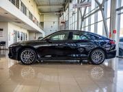 Bestune B70 I Рестайлинг Волгоград  - изображение 44