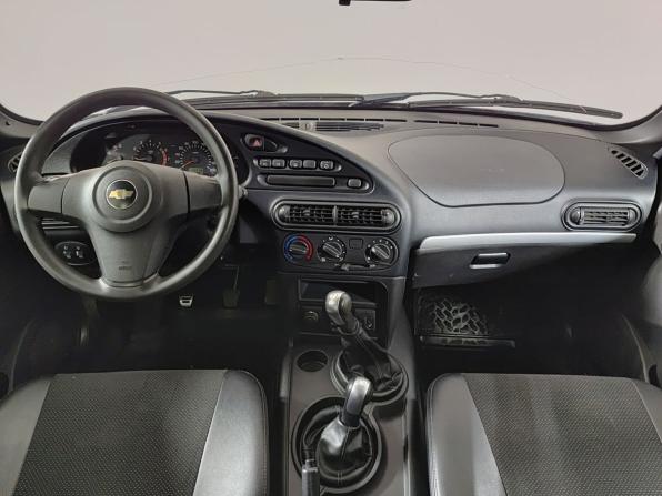 Chevrolet Niva I Рестайлинг с пробегом 2013 года, цена 470 000 рублей, 108036 км, внедорожник, Автокод Объявления