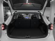 Nissan Qashqai II Рестайлинг 2 Москва  - изображение 47