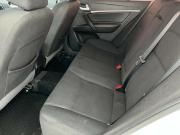 Geely Emgrand EC7 Буинск  - изображение 32