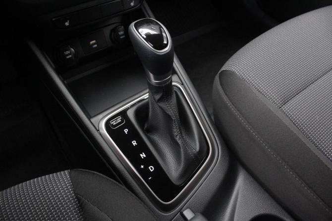 Hyundai Solaris II Рестайлинг с пробегом 2021 года, цена 1 850 000 рублей, 29370 км, седан, Автокод Объявления