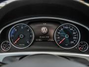 Volkswagen Touareg II Рестайлинг Волгоград  - изображение 49