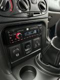 Lada (ВАЗ) Niva Travel I Альметьевск  - изображение 42