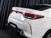 Kia Rio IV Рестайлинг Тюмень  - изображение 29