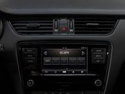 Skoda Octavia III (A7) Рестайлинг Тюмень  - изображение 41