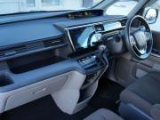 Honda Stepwgn V Новосибирск  - изображение 44