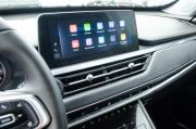 Chery Tiggo 4 I Рестайлинг 2 Курган  - изображение 35
