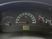 Lada (ВАЗ) Kalina I Ярославль  - изображение 22