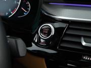 BMW 5 серии VII (G30/G31/G38) Москва  - изображение 45