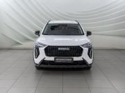 Haval Jolion I Рестайлинг Волгоград  - изображение 42