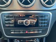Mercedes-Benz CLA I (C117 X117) Стерлитамак  - изображение 43
