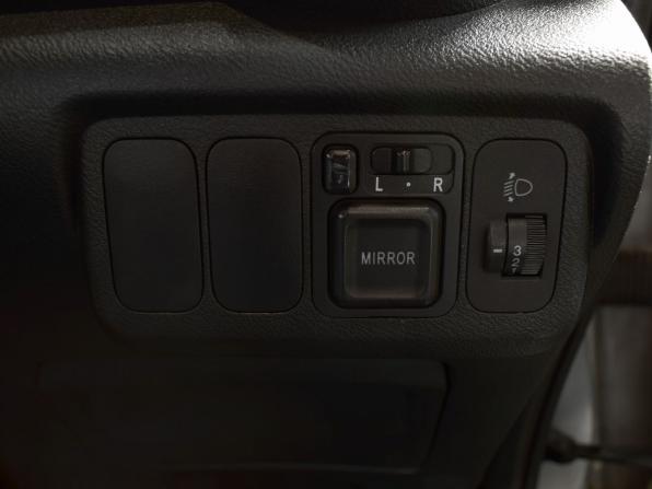 Honda Airwave I с пробегом 2006 года, цена 479 995 рублей, 311307 км, универсал, Автокод Объявления