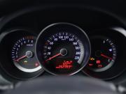 Kia Cerato II Уфа  - изображение 32