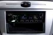 Chevrolet Lacetti I Тюмень  - изображение 43