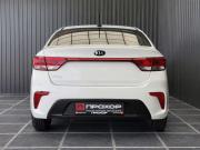 Kia Rio IV Пермь  - изображение 59