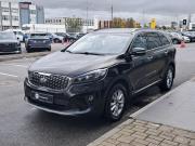 Kia Sorento III Prime Рестайлинг Санкт-Петербург  - изображение 22