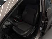 Hyundai ix35 I Рестайлинг Москва  - изображение 42