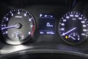 Hyundai Solaris I Рестайлинг Астрахань  - изображение 36