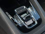 Skoda Octavia IV (A8) Санкт-Петербург  - изображение 50