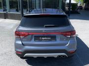 Kia Rio IV Сочи  - изображение 18