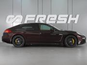 Porsche Panamera I Рестайлинг Минеральные Воды  - изображение 28