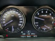 BMW 1 серии III (F52) Рестайлинг Санкт-Петербург  - изображение 38