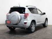 Toyota RAV4 III (XA30) Чита  - изображение 21