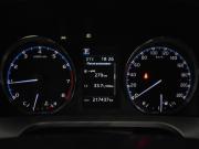 Toyota RAV4 IV (XA40) Рестайлинг Санкт-Петербург  - изображение 46