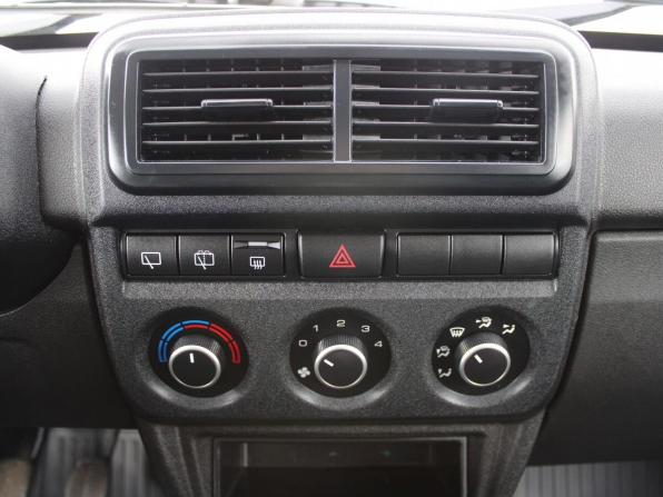 Lada (ВАЗ) Niva Legend I с пробегом 2024 года, цена 869 000 рублей, 16890 км, внедорожник, Автокод Объявления