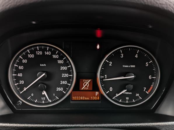 BMW X1 I (E84) Рестайлинг с пробегом 2014 года, цена 1 555 000 рублей, 103195 км, внедорожник, Автокод Объявления
